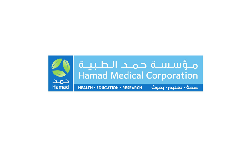 HMC Qatar